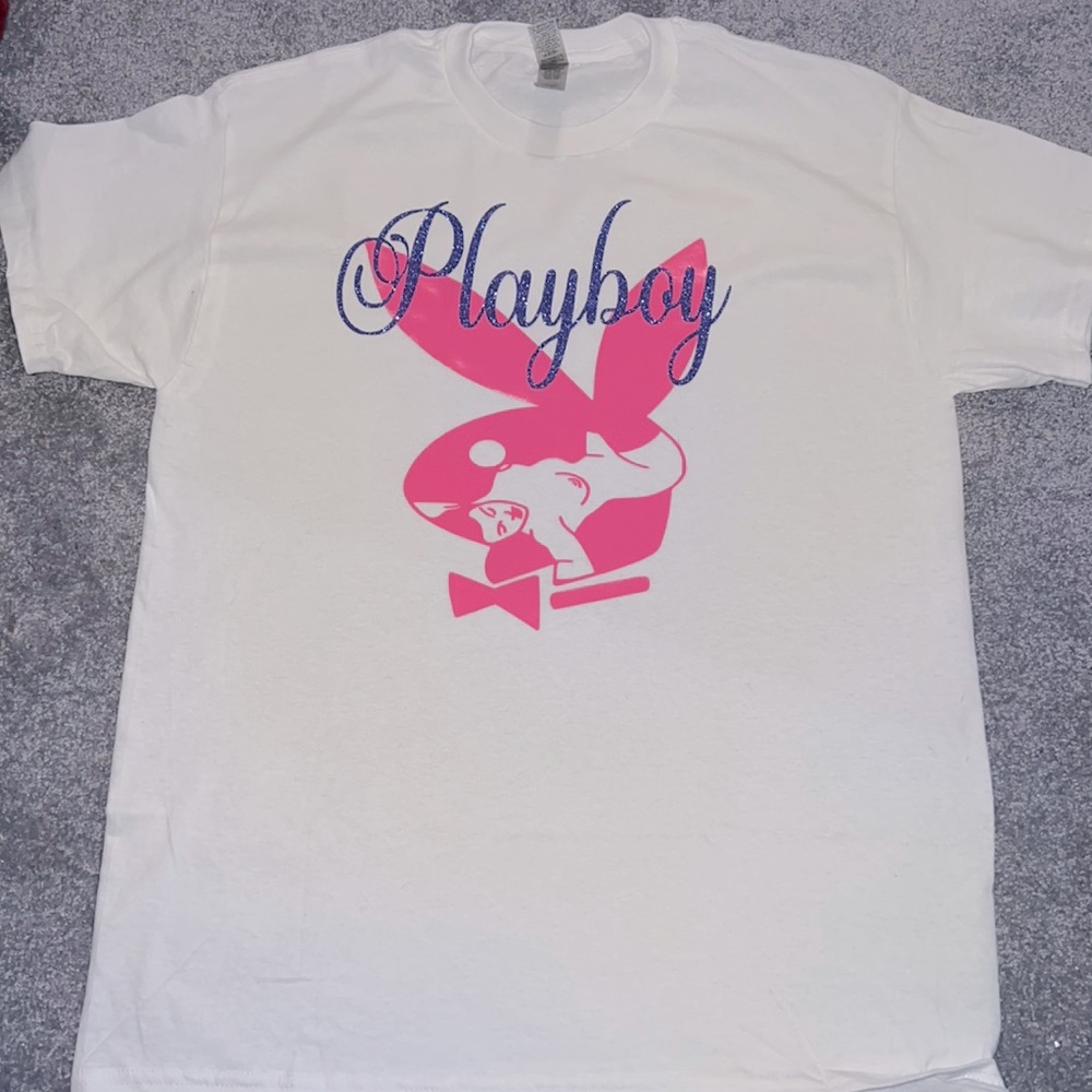 Playboy